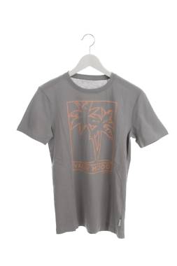 Детска тениска Tom Tailor1