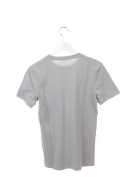 Детска тениска Tom Tailor2