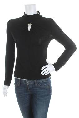 Дамска блуза Vero Moda Classic1 - Contour.bg Дамска блуза Vero Moda Classic1