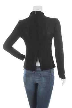 Дамска блуза Vero Moda Classic2 - Contour.bg Дамска блуза Vero Moda Classic2