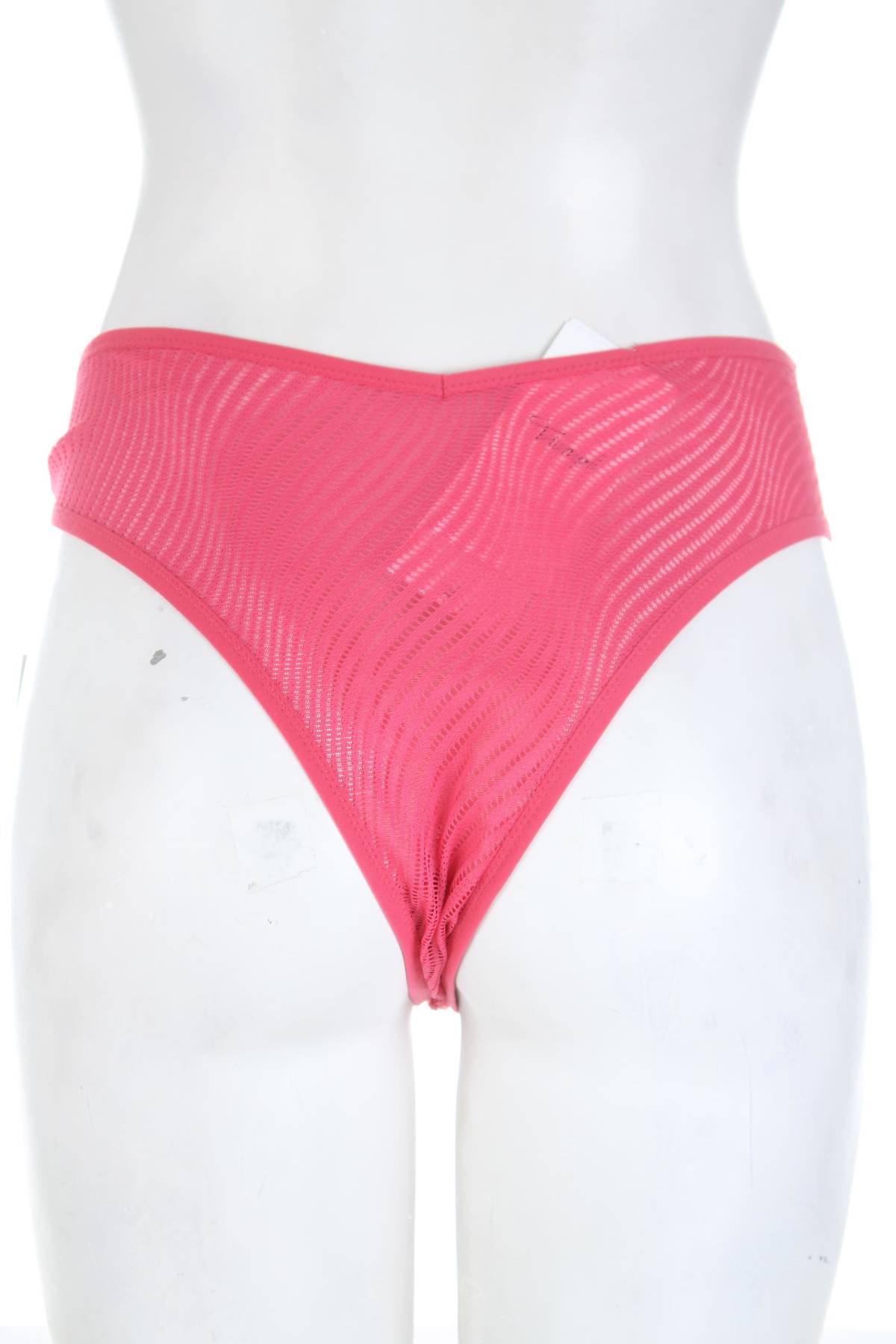 Бикини Triumph2