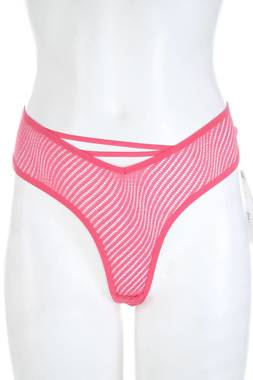 Бикини Triumph1