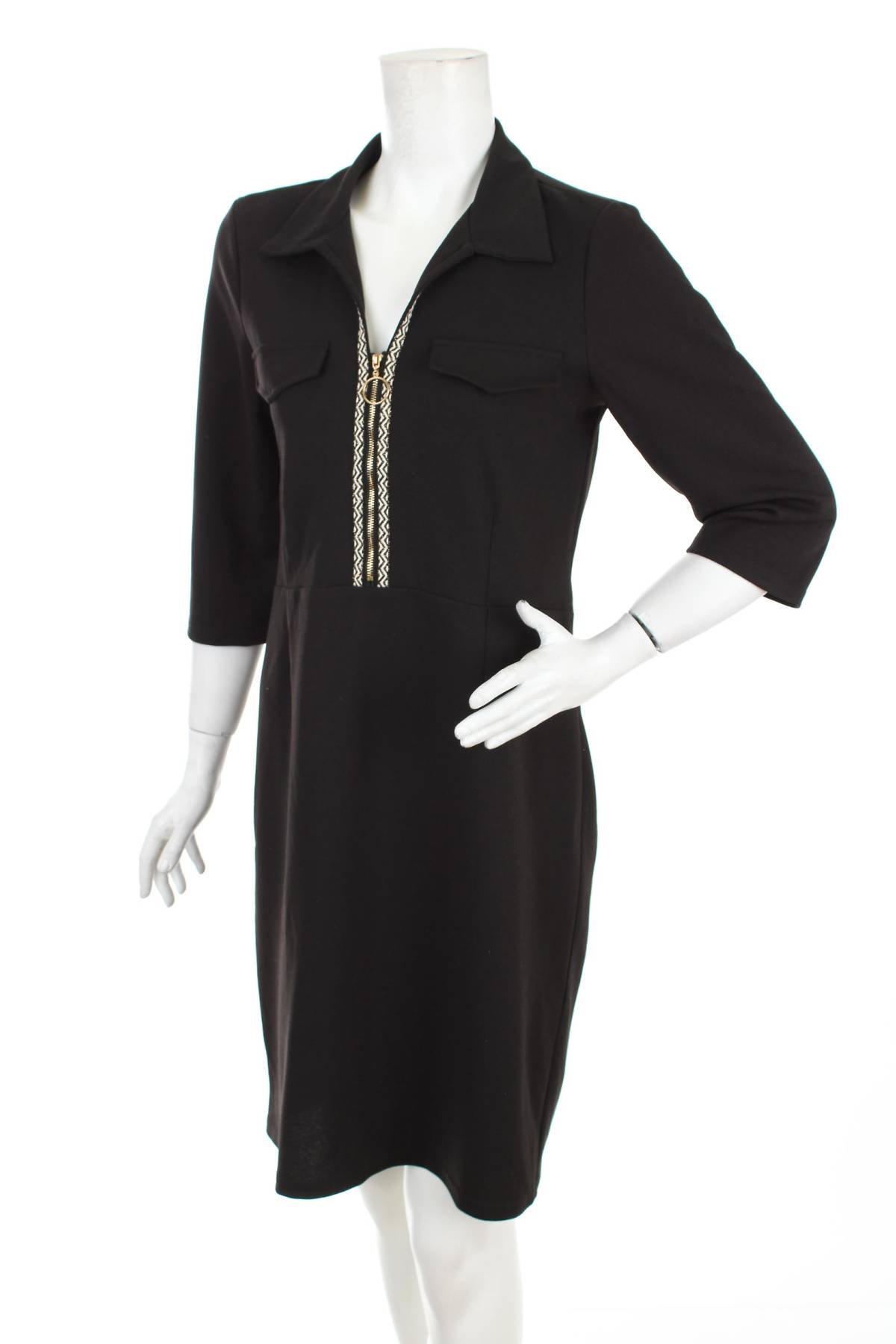 Рокля Lola Liza1