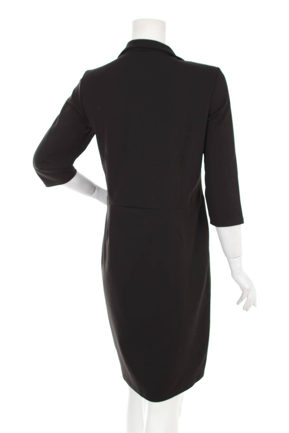 Рокля Lola Liza2