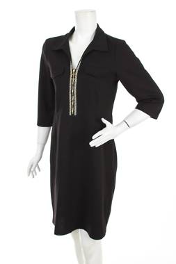 Рокля Lola Liza1