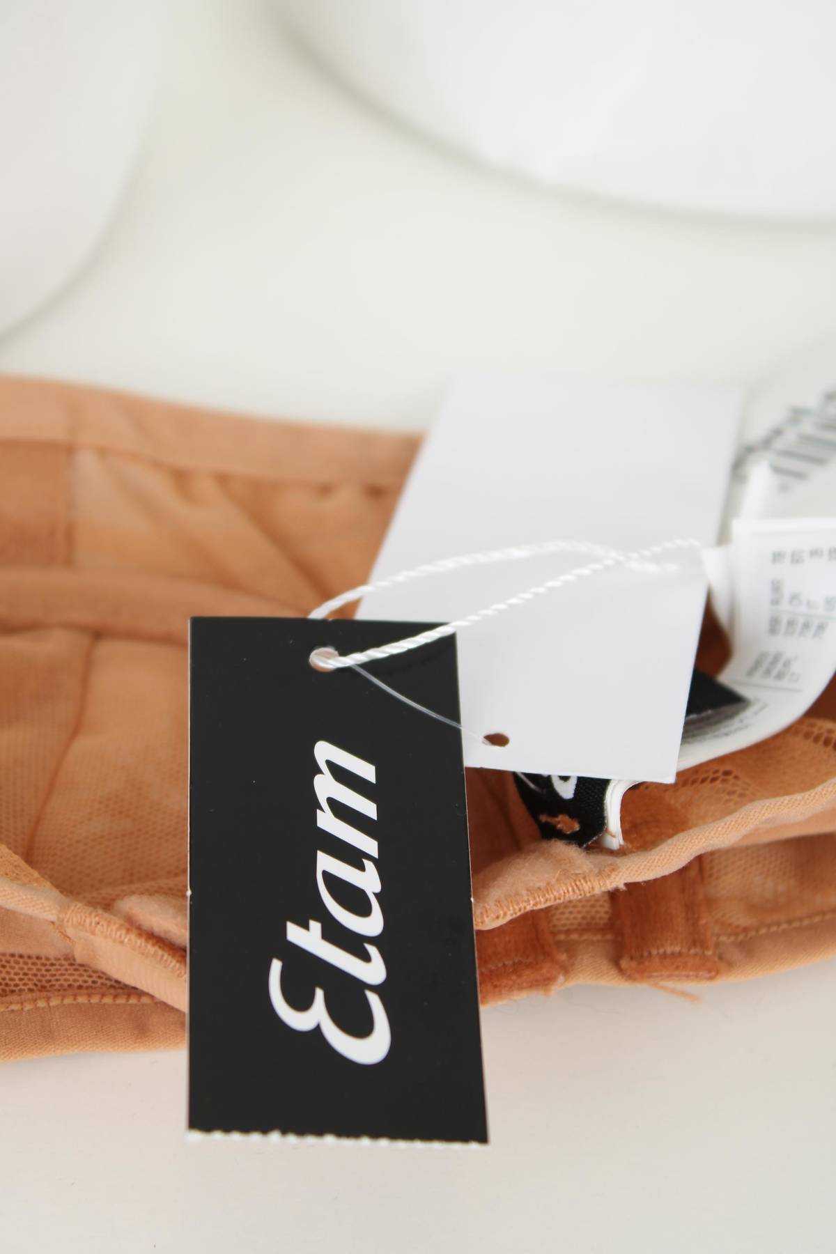 Σουτιέν Etam3