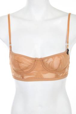 Σουτιέν Etam1