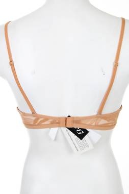 Σουτιέν Etam2