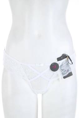 Μπικίνι Les Provocatrices1