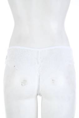 Μπικίνι Les Provocatrices2