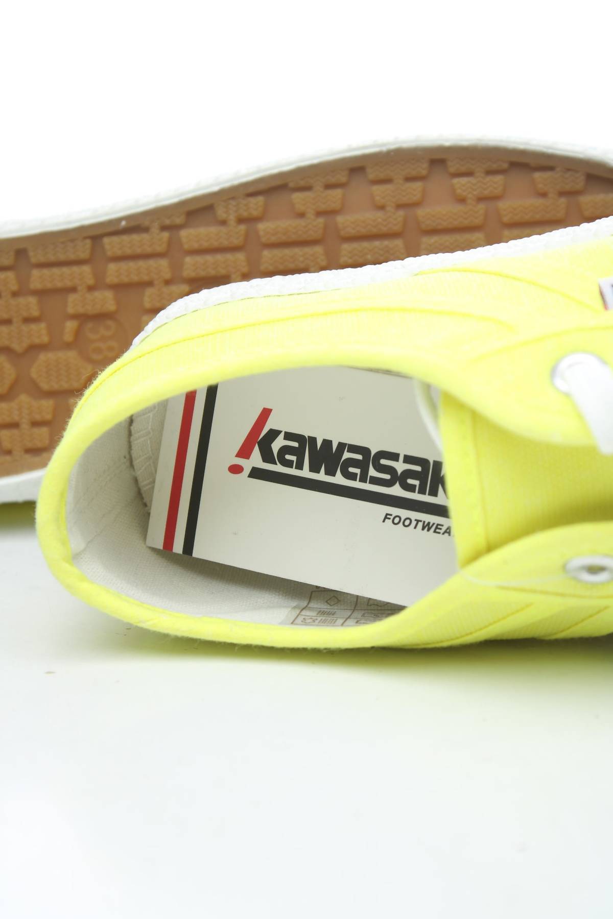 Кецове Kawasaki5