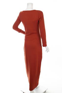 Φορέματα Boohoo2