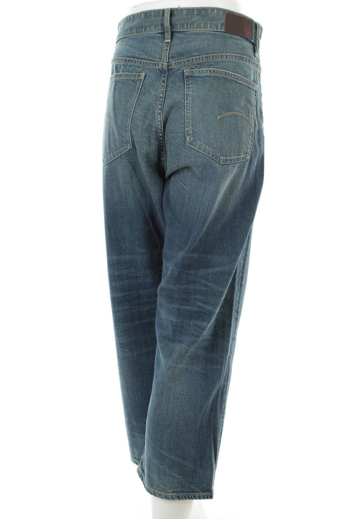 Γυναικεία τζιν G-Star Raw2