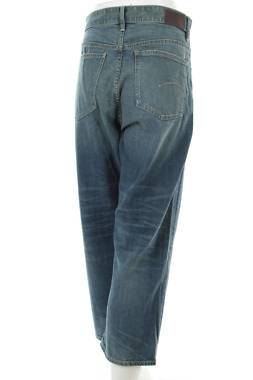 Γυναικεία τζιν G-Star Raw2