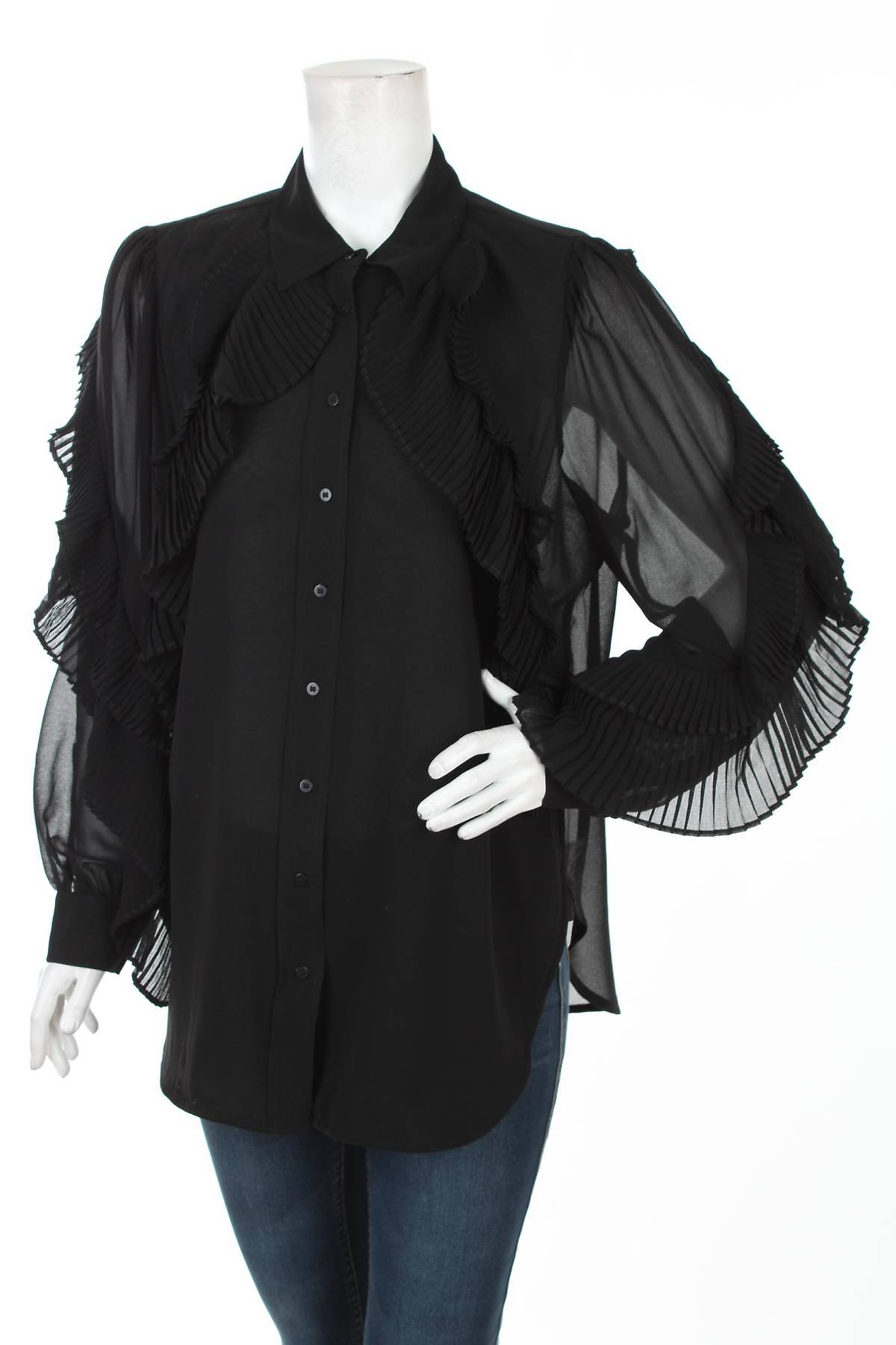 Дамска риза V by Very1