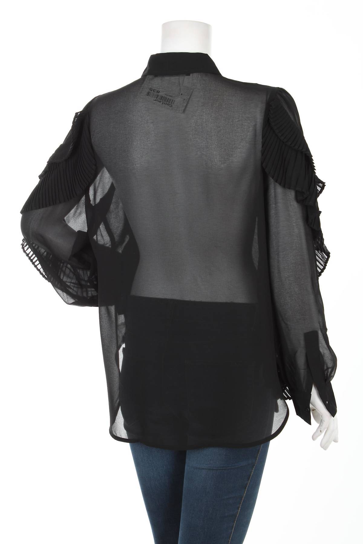 Дамска риза V by Very2