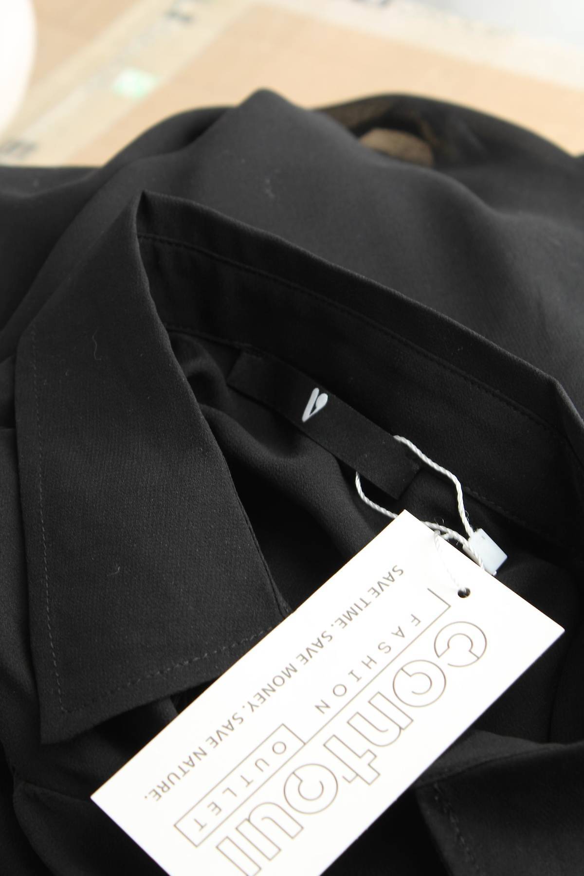 Дамска риза V by Very3