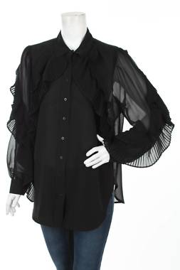 Дамска риза V by Very1