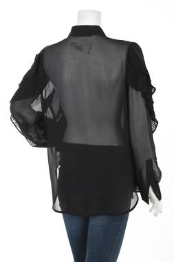 Дамска риза V by Very2