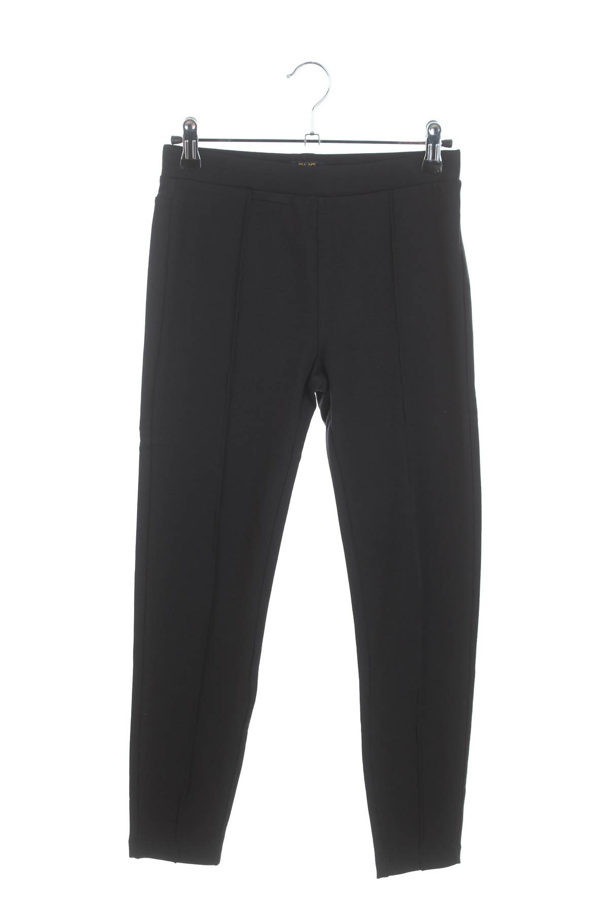 Παιδικό κολάν Oviesse1