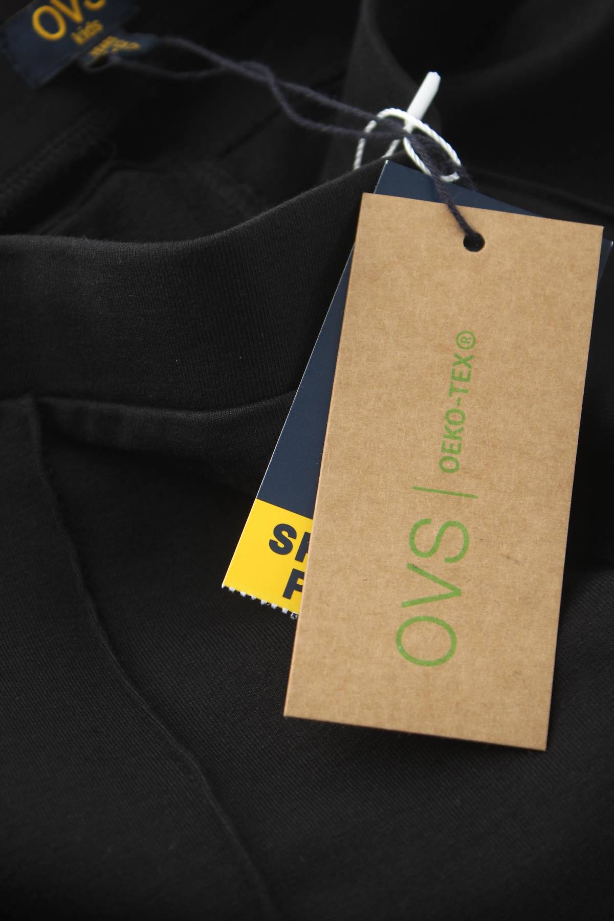 Παιδικό κολάν Oviesse3