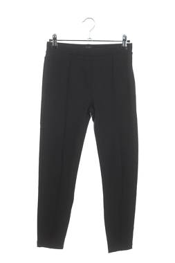 Παιδικό κολάν Oviesse1