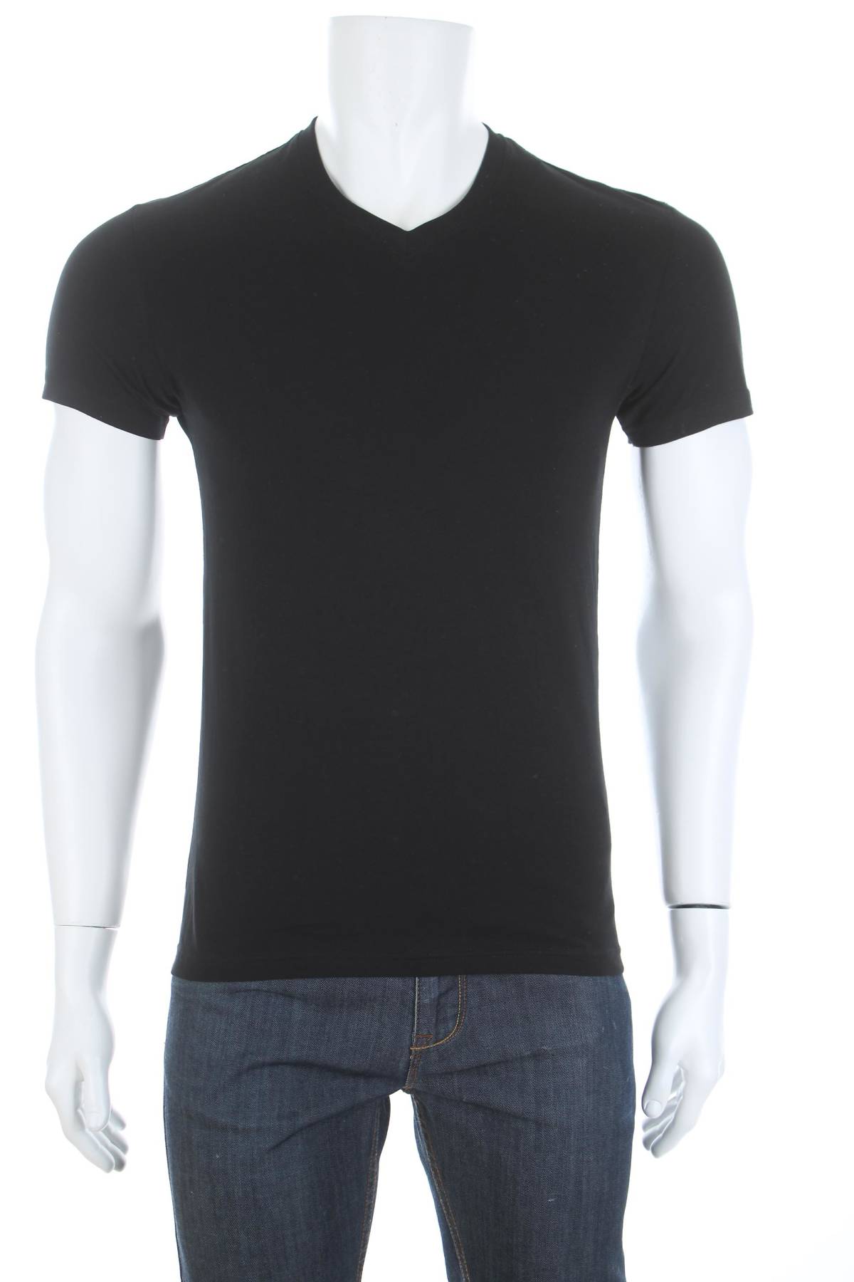 Ανδρικό t-shirt Oviesse1