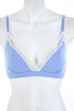 Сутиен Sloggi1