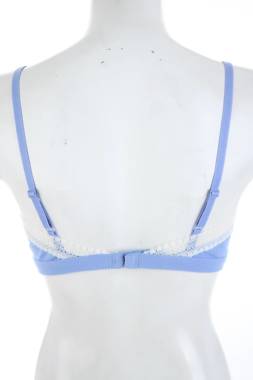 Сутиен Sloggi2