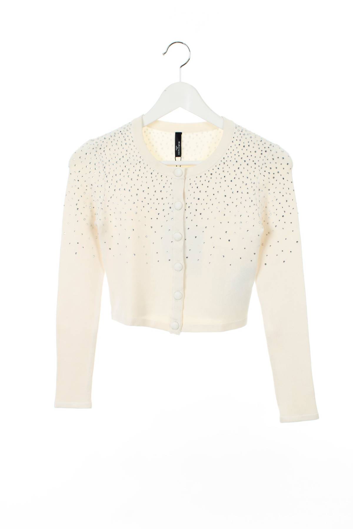 Γυναικείες ζακέτες Guess By Marciano1