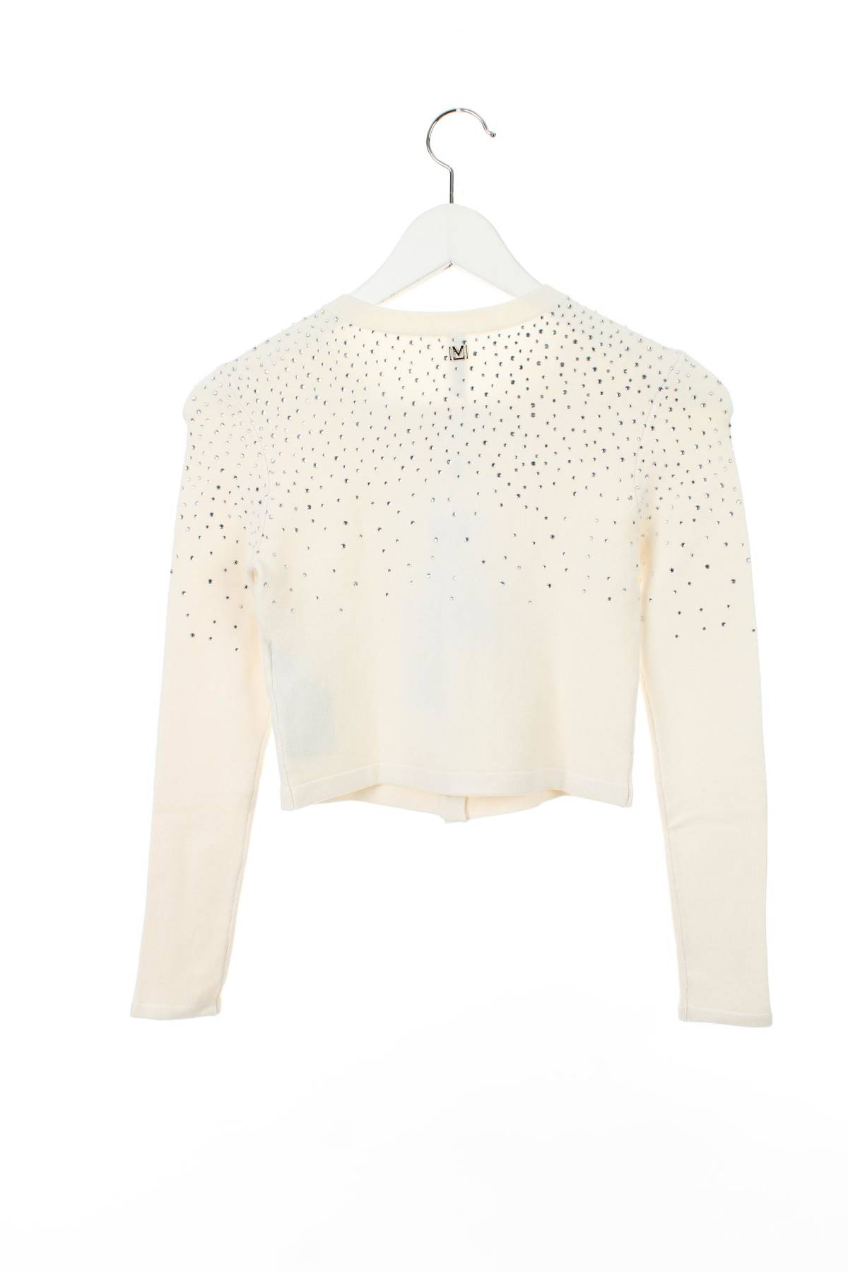 Γυναικείες ζακέτες Guess By Marciano2