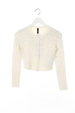 Дамска жилетка Guess By Marciano1