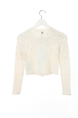 Дамска жилетка Guess By Marciano2