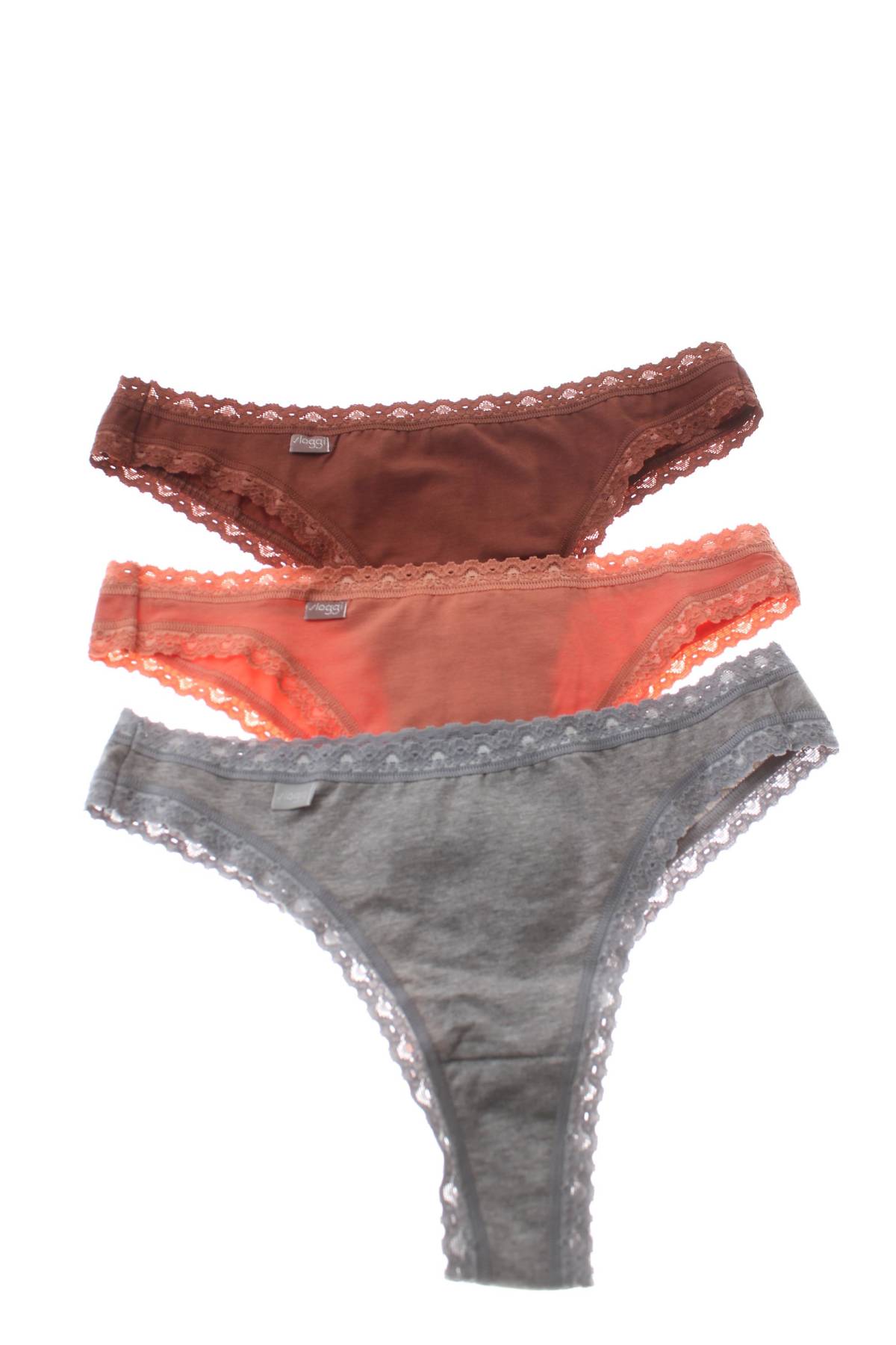 Μπικίνι Sloggi1