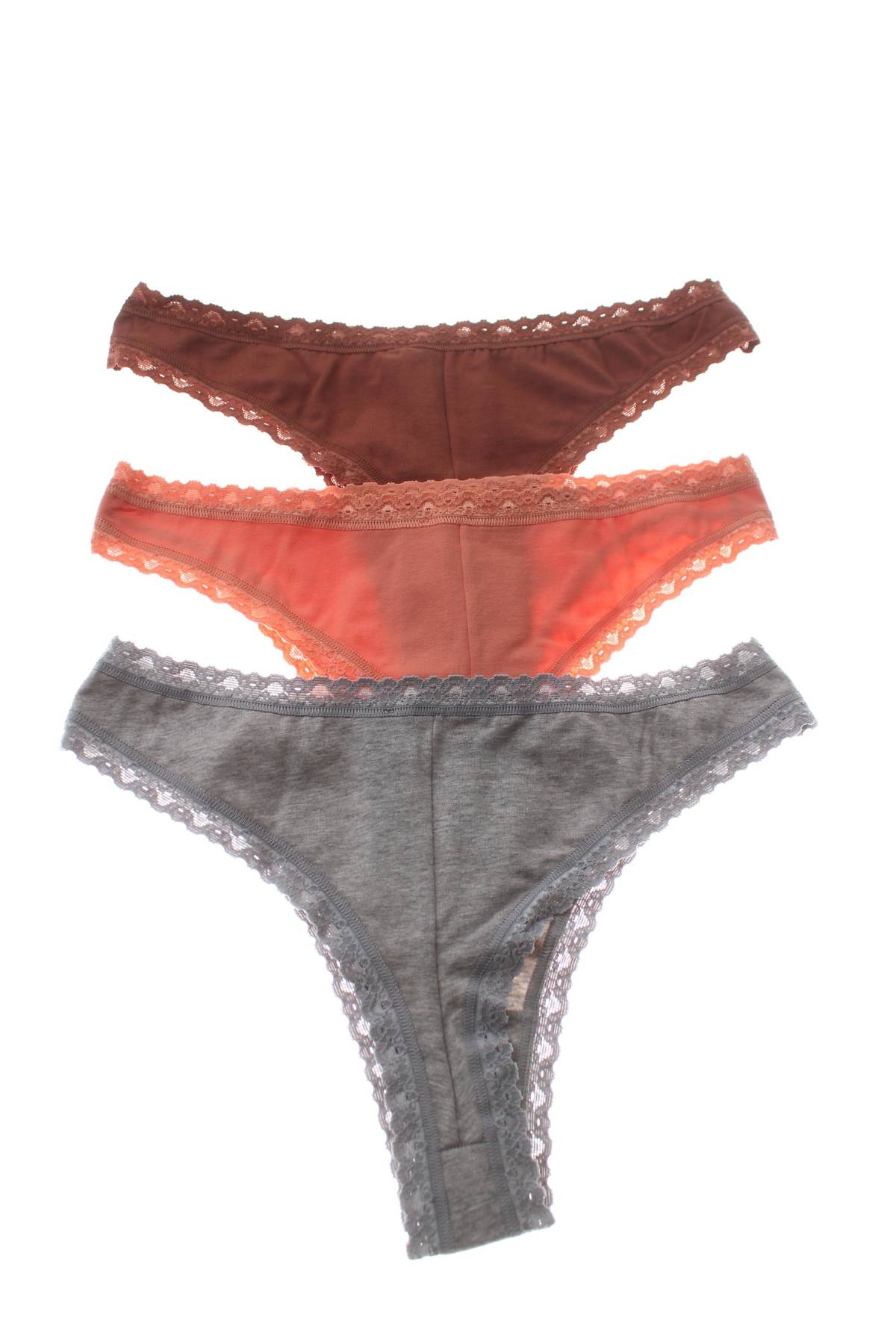 Μπικίνι Sloggi2