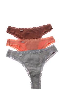 Μπικίνι Sloggi1