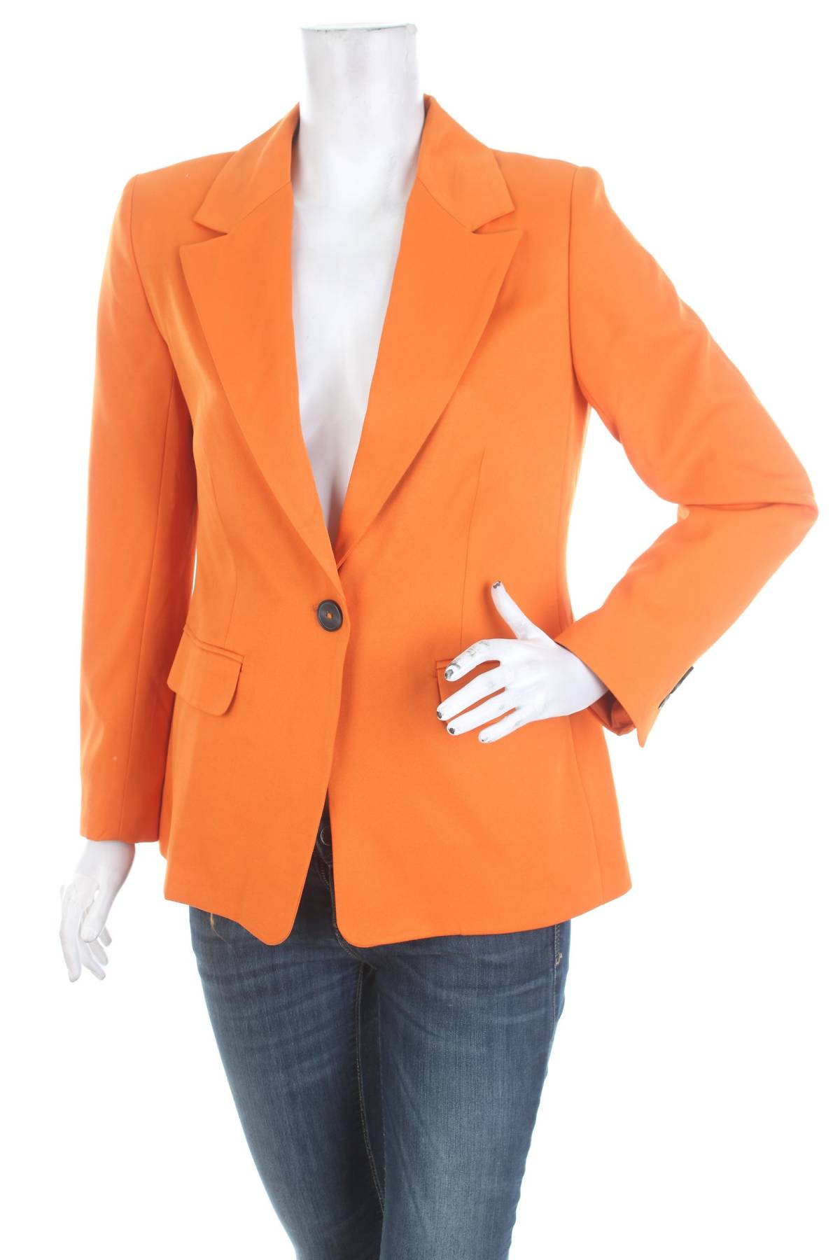 Γυναικείο σακάκι Calliope1