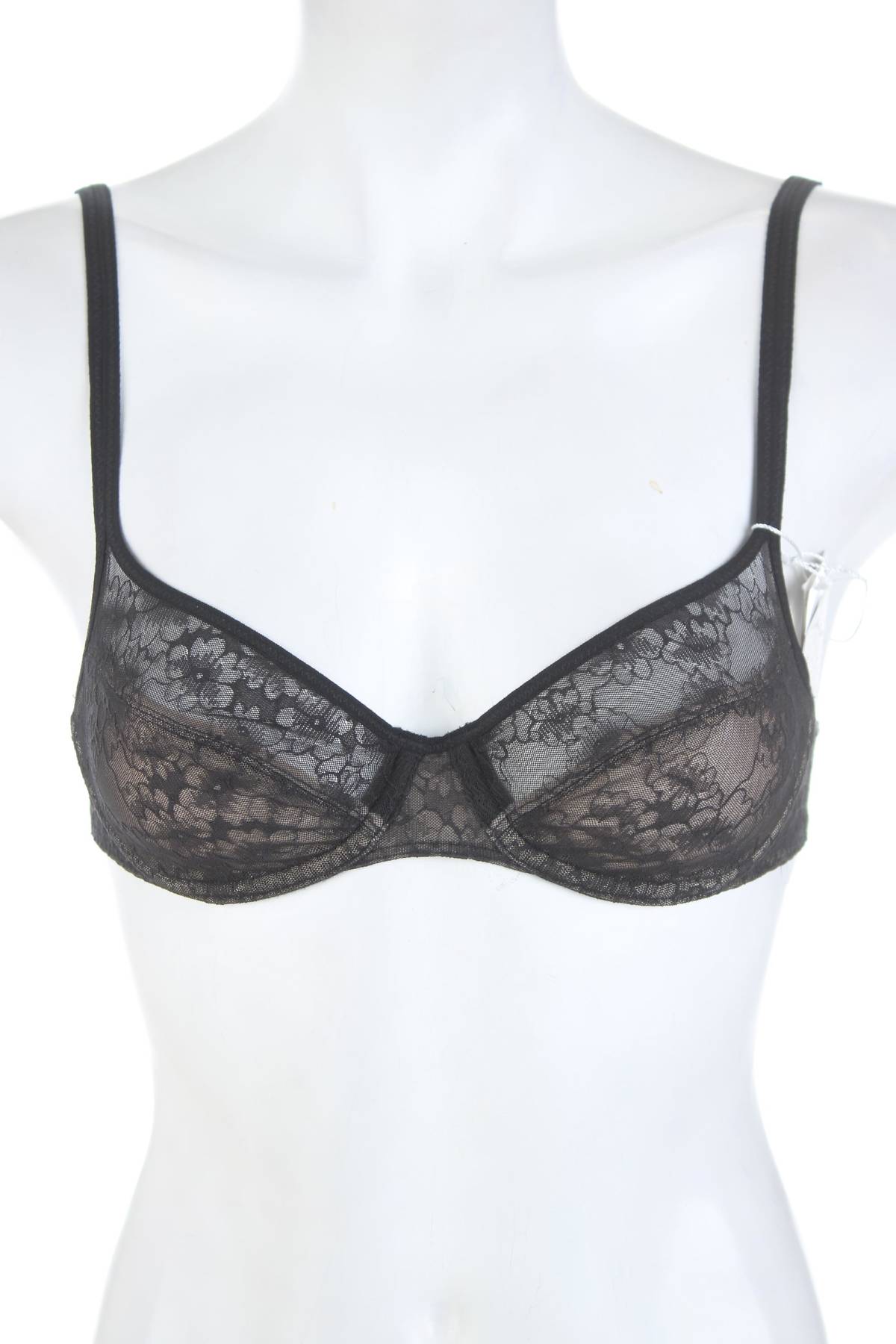 Сутиен Triumph1