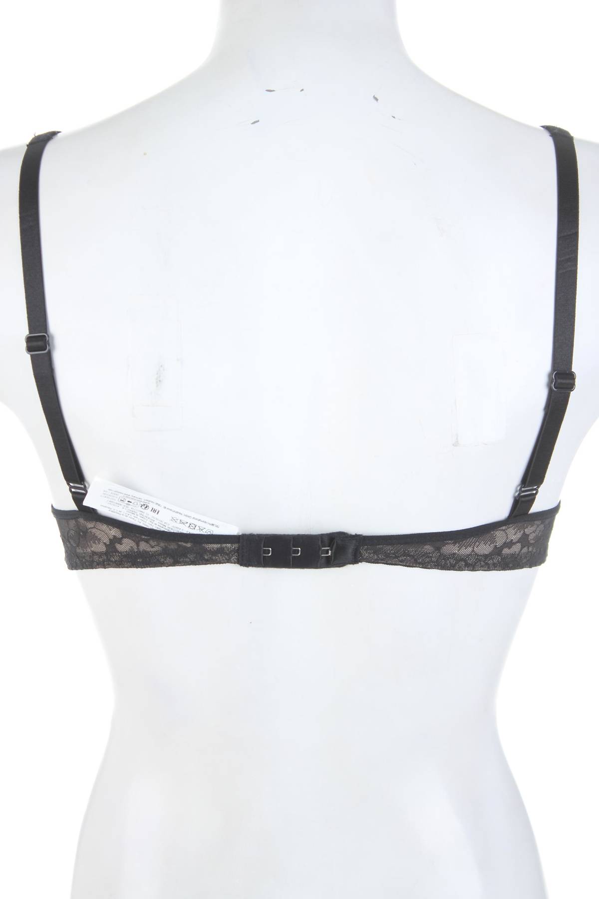 Сутиен Triumph2