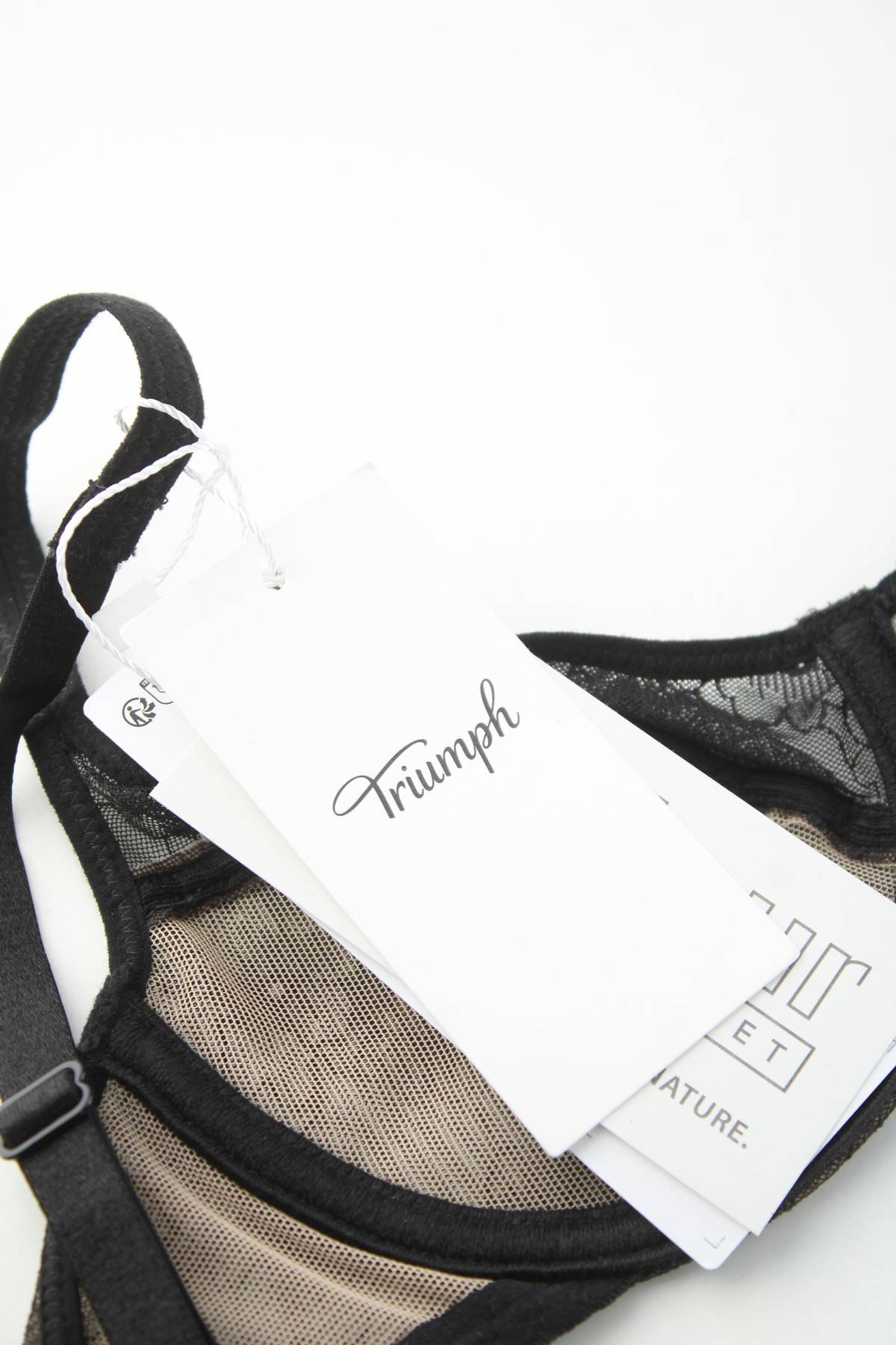 Сутиен Triumph3