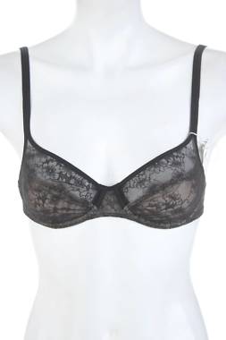 Сутиен Triumph1