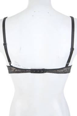 Сутиен Triumph2