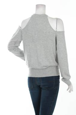 Γυναικείο πουλόβερ Guess2