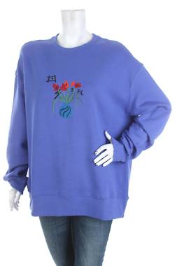 Дамска блуза Desigual1