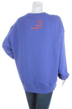 Дамска блуза Desigual2