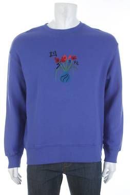 Ανδρική μπλούζα Desigual1