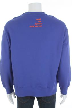 Ανδρική μπλούζα Desigual2