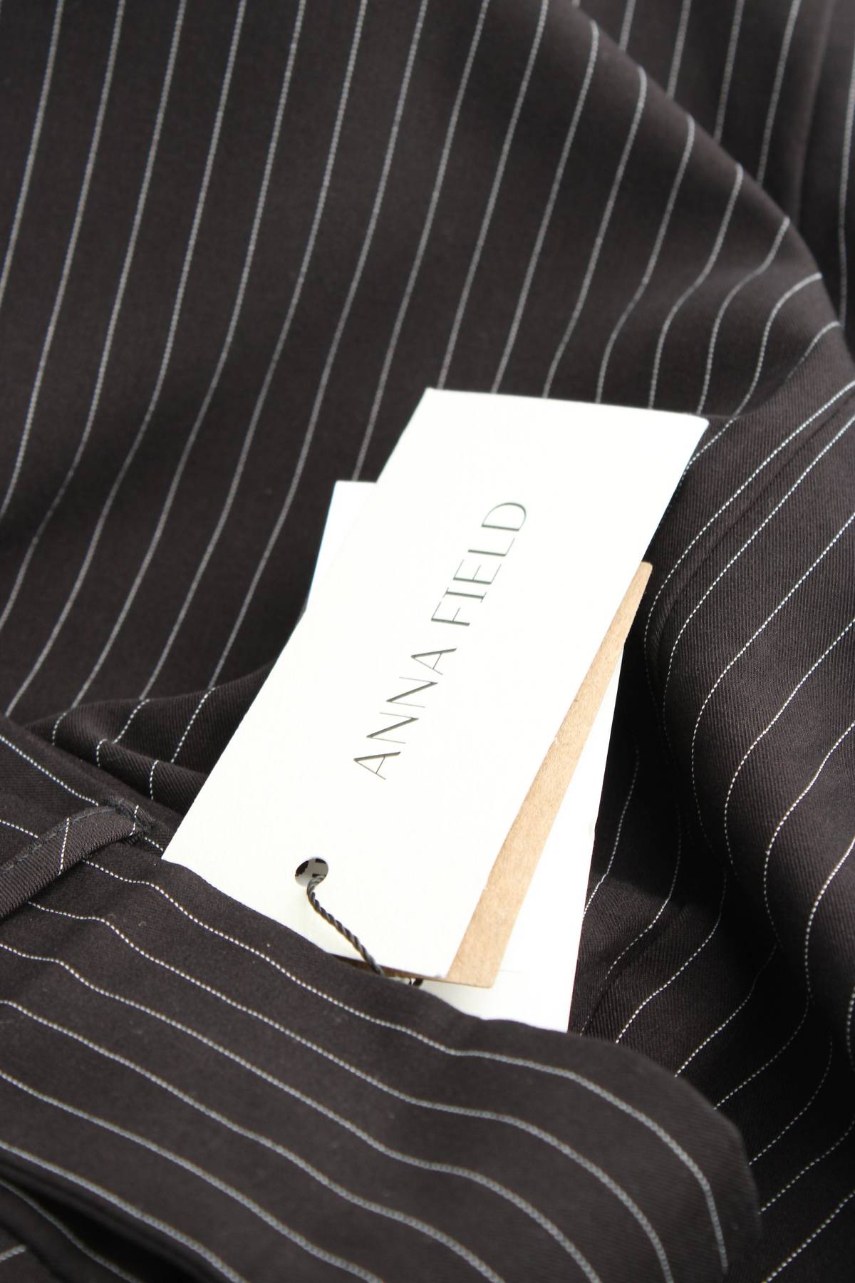 Пола Anna Field3