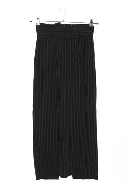 Пола Anna Field1