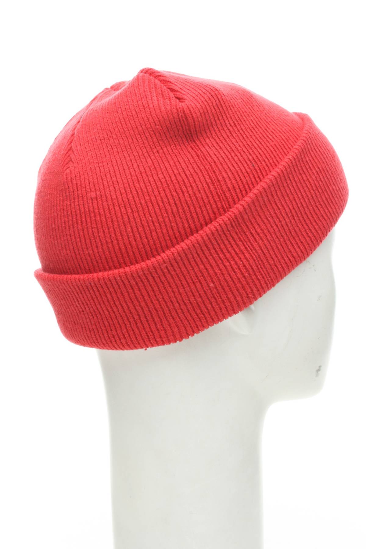 Шапка Peek & Cloppenburg2